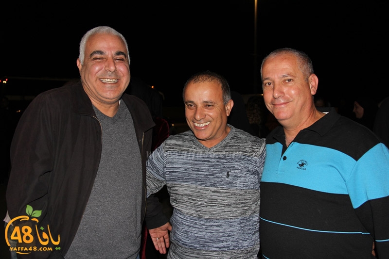 mo3tmrerenean (6).JPG